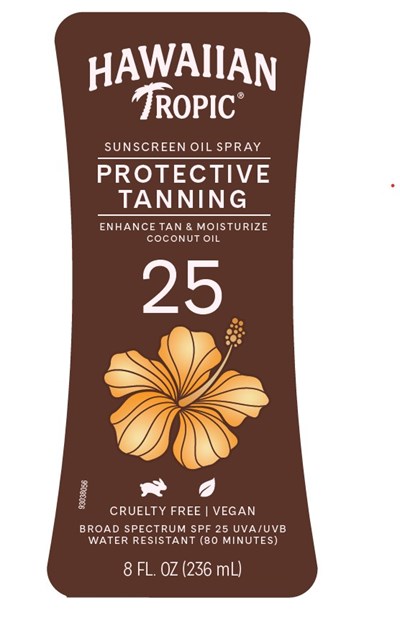 Front Label (Front Label Screenshot 2025 04 02 151818)